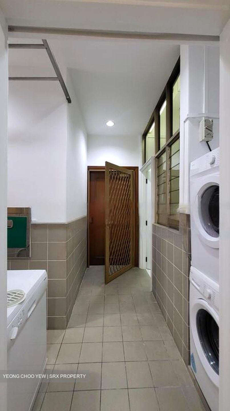 Leonie Condotel (D9), Condominium #618861191